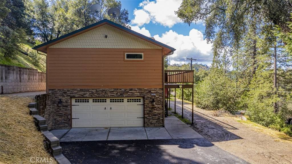 Oakhurst, CA 93644,51815 Ponderosa WAY