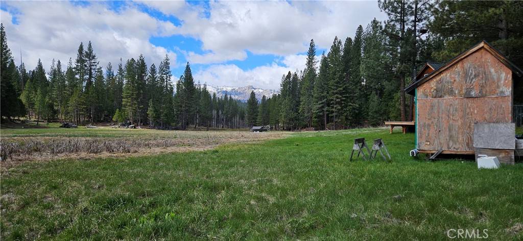 North Fork, CA 93643,112 N Meadow LN