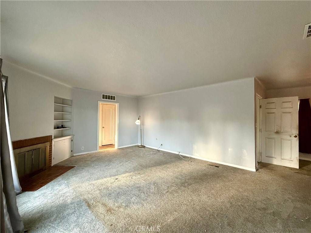 Reedley, CA 93654,570 S Reed AVE