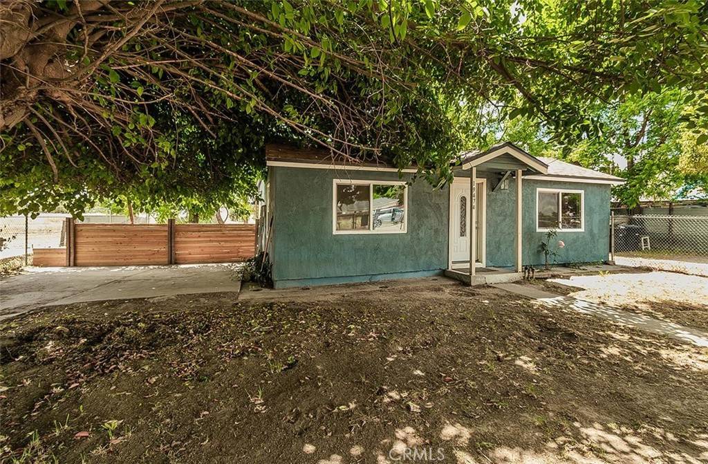 Chowchilla, CA 93610,19474 Avenue 22 1/2