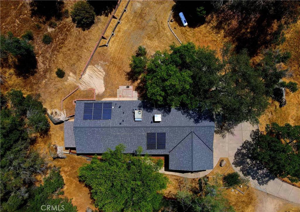 Coarsegold, CA 93614,41549 Long Hollow