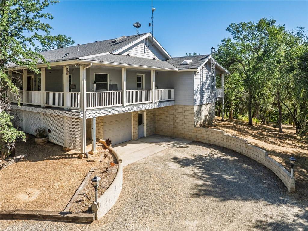 North Fork, CA 93643,31493 Hazelwood DR