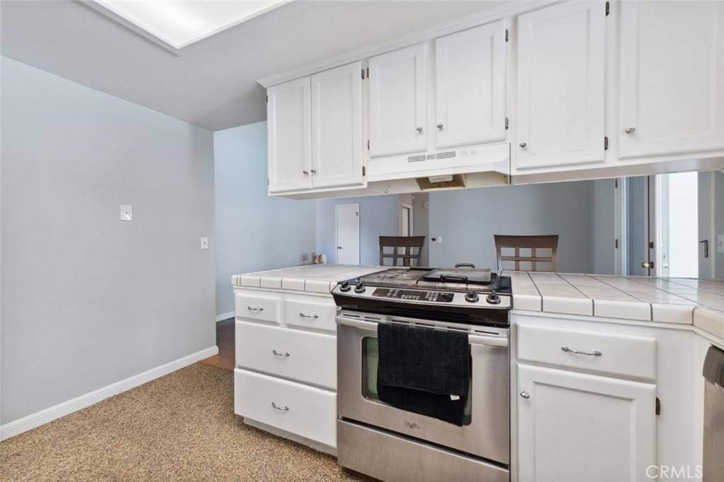 Visalia, CA 93277,2728 W Hemlock CT