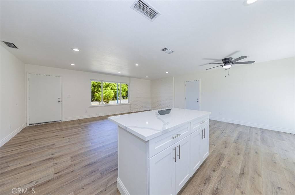 Coarsegold, CA 93614,47200 Oneida AVE