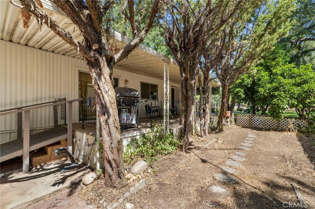 Sanger, CA 93657,339 N Frankwood AVE #6