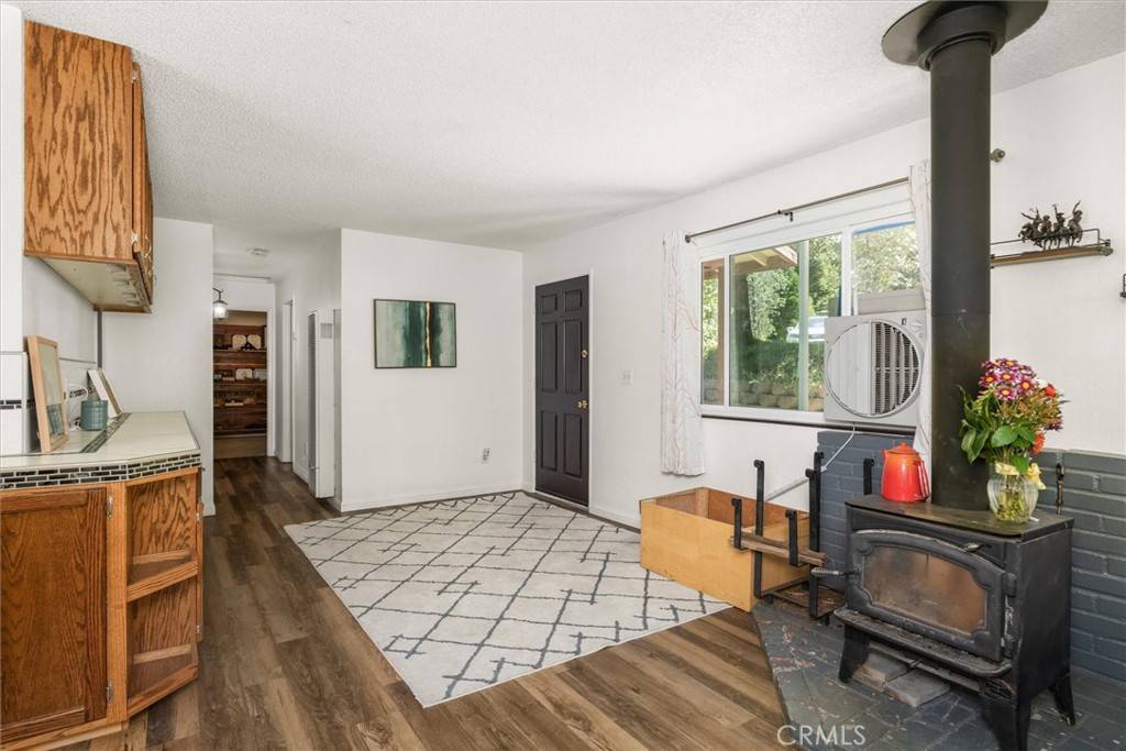 North Fork, CA 93643,36116 Popi Poyah