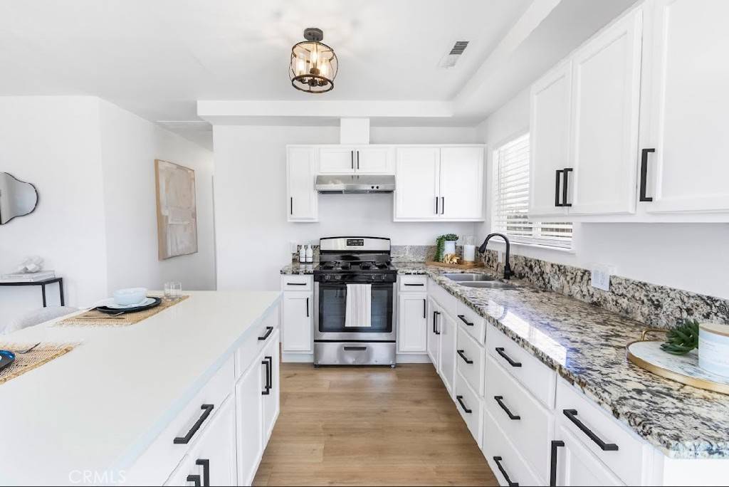 Merced, CA 95340,1101 Barney ST