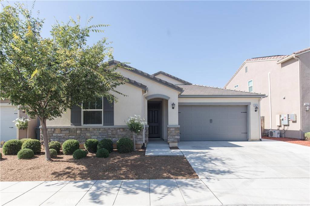 Clovis, CA 93619,3835 Hampton WAY