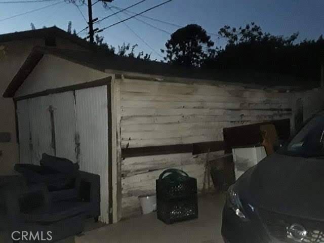 Los Angeles, CA 90063,3533 Eagle ST