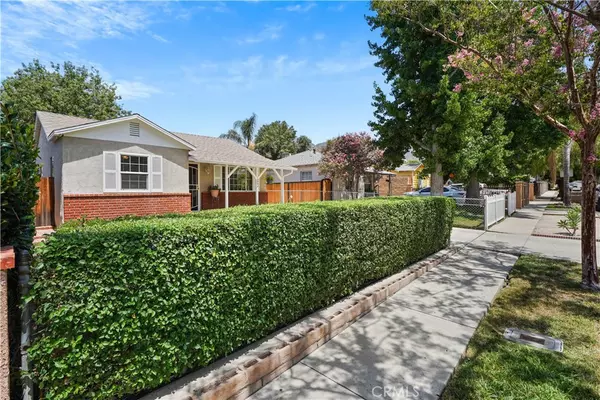 Sylmar, CA 91342,13383 Beaver ST