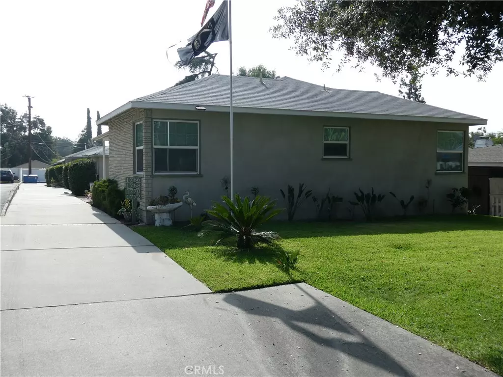 Altadena, CA 91104,1766 1772 N Allen AVE