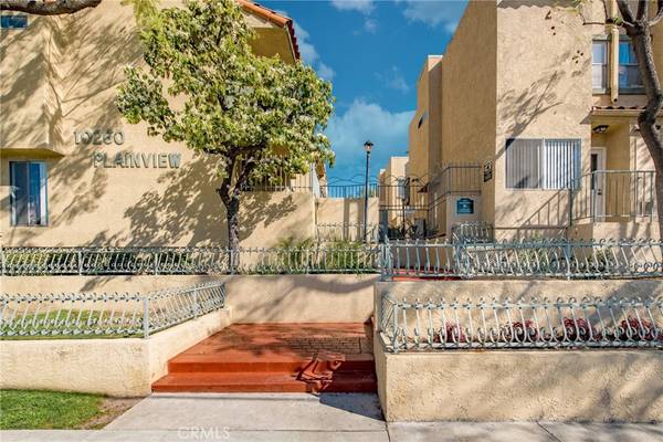 10260 Plainview AVE #11, Tujunga, CA 91042