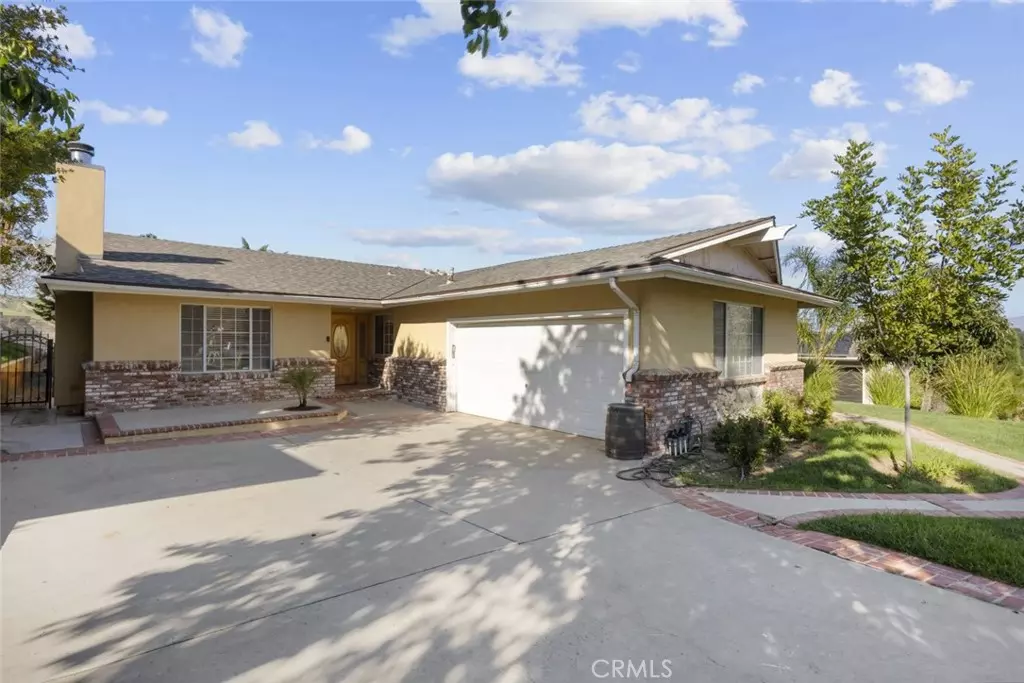 Granada Hills, CA 91344,17315 Tennyson PL