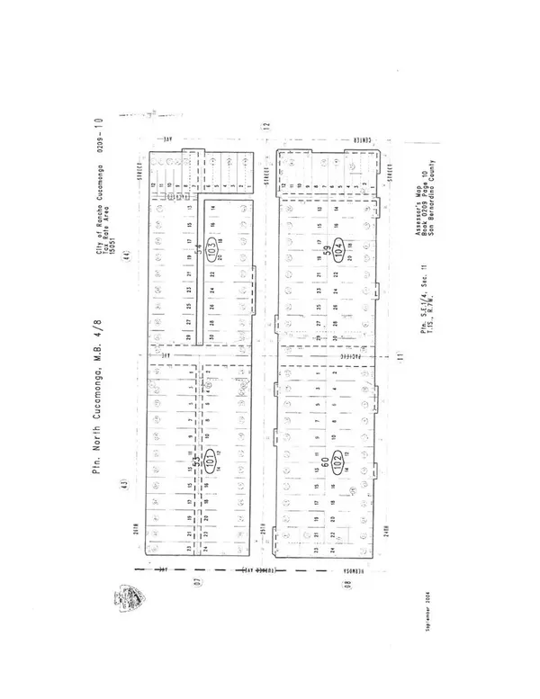 8797 Hermosa AVE, Rancho Cucamonga, CA 91730