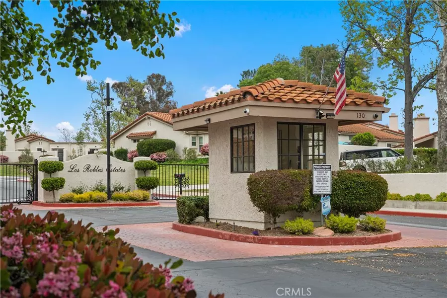 229 Pebble Beach DR, Thousand Oaks, CA 91320