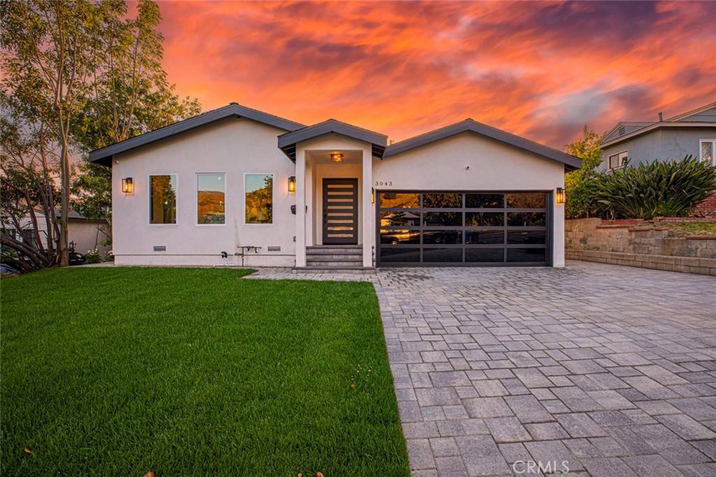 3043 Jolley DR, Burbank, CA 91504