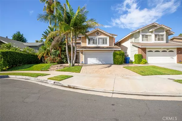 Ladera Heights, CA 90056,6579 Bradley PL