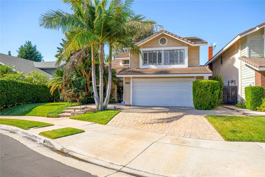 6579 Bradley PL, Ladera Heights, CA 90056