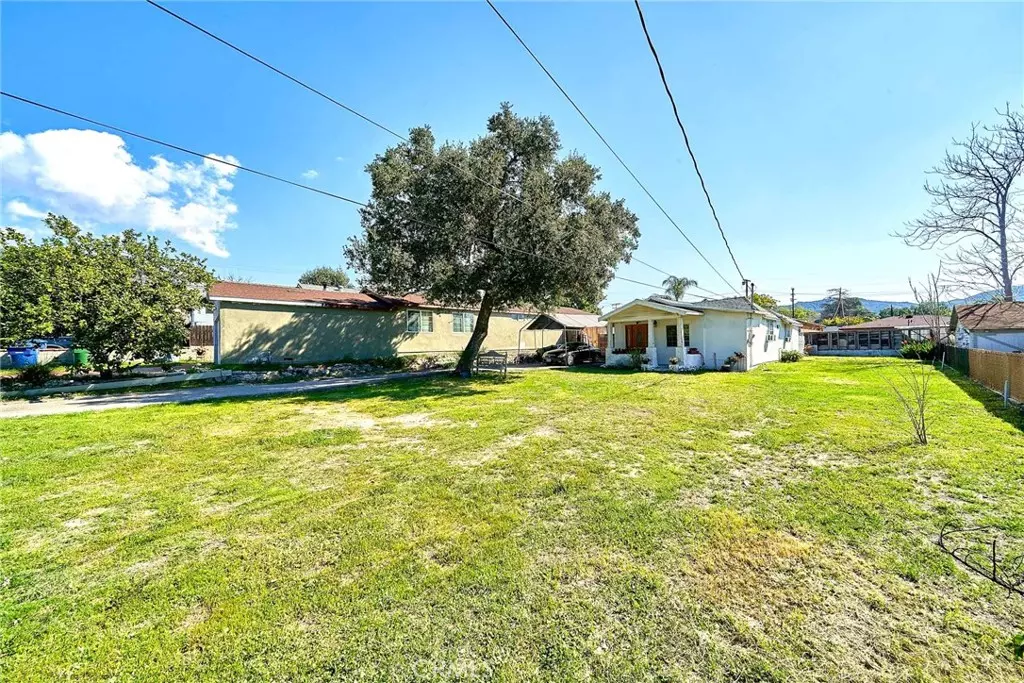 Sunland, CA 91040,7822 Kyle ST