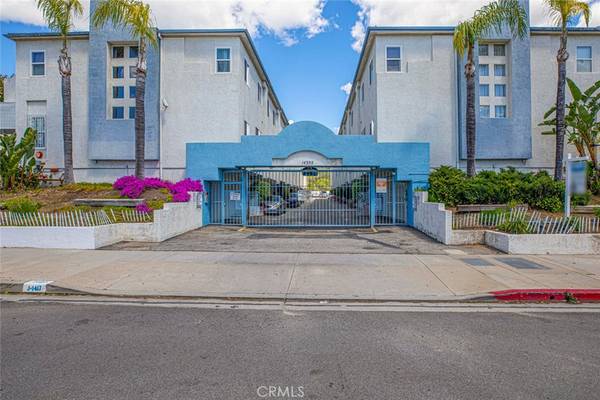 Sylmar, CA 91342,14355 Foothill BLVD #3