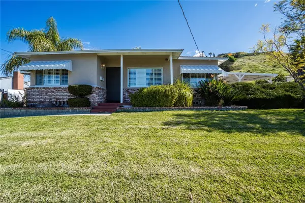 Sun Valley, CA 91352,8226 Glencrest DR