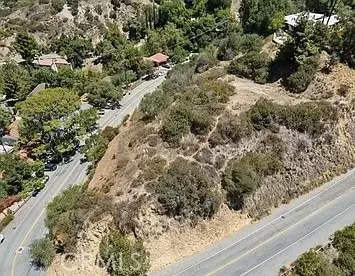 Glendale, CA 91206,3469 LINDA VISTA RD