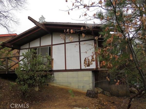 Idyllwild, CA 92549,53350 Circle View DR