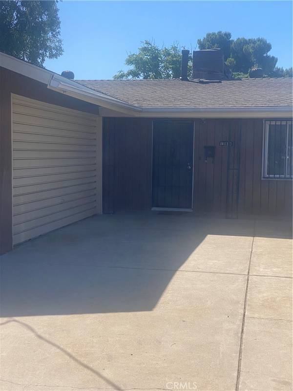 13100 Terra Bella ST, Pacoima, CA 91331