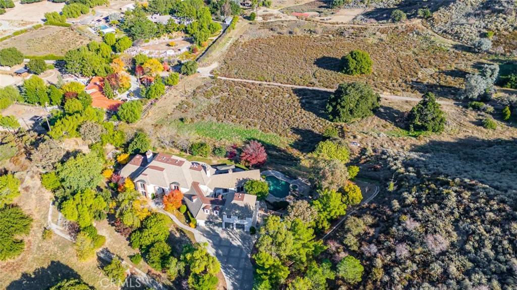 Canyon Country, CA 91387,26644 Brooken AVE