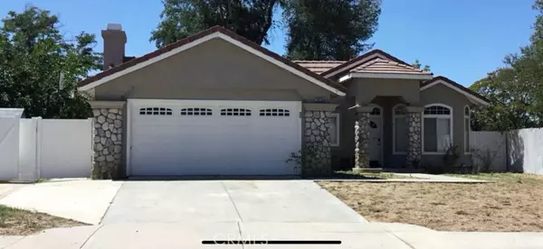 28225 Kane CT, Highland, CA 92346