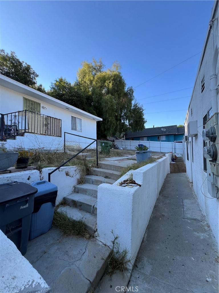 Los Angeles, CA 90031,3359 Sierra ST