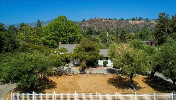 La Canada Flintridge, CA 91011,507 Knight Way