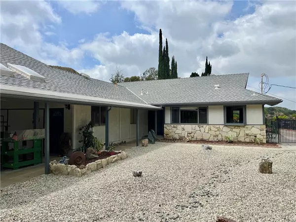 Tujunga, CA 91042,11419 Caern AVE