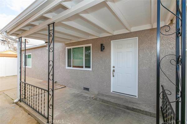 7756 Beck AVE, North Hollywood, CA 91605