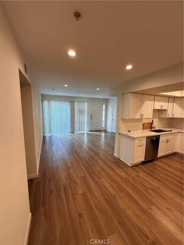 Glendale, CA 91204,116 W Maple ST #6