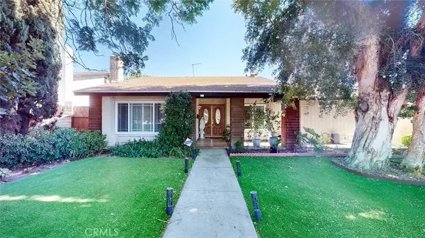 11726 Balboa BLVD, Granada Hills, CA 91344