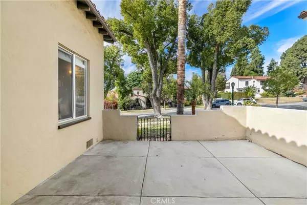 Glendale, CA 91207,1234 Geneva ST