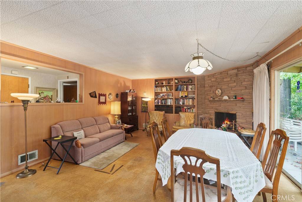 Sierra Madre, CA 91024,501 Crestvale DR