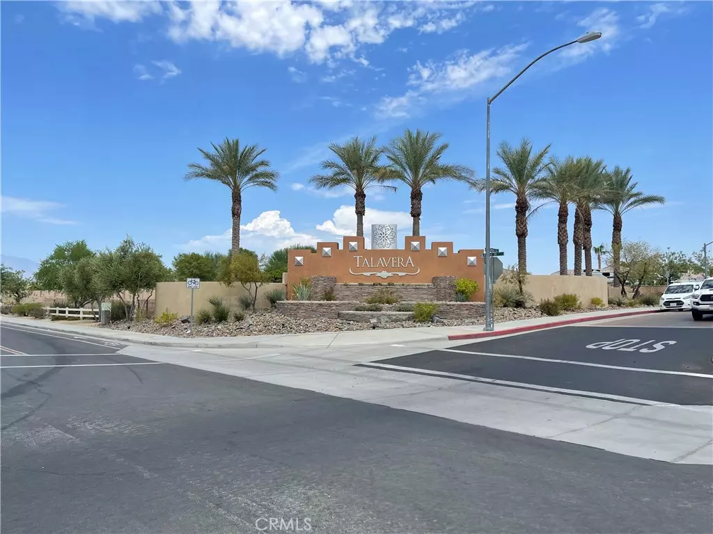 Indio, CA 92203,37222 CAMDEN DR