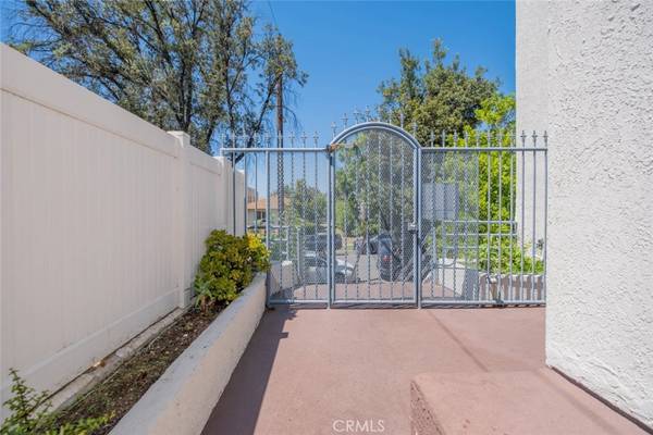 Glendale, CA 91201,1038 Allen AVE #6