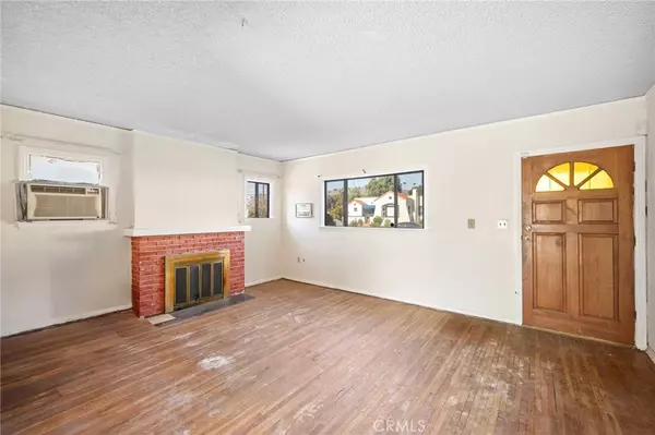 Altadena, CA 91001,620 Alberta ST