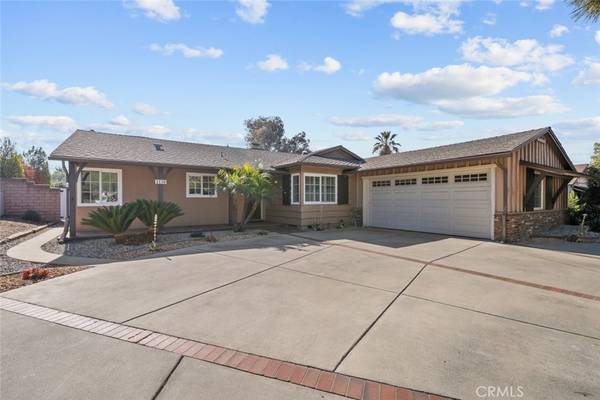 1128 Briarcroft RD, Claremont, CA 91711