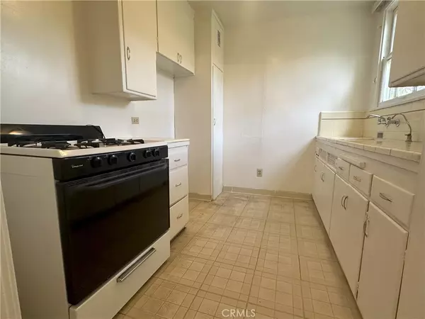 Glendale, CA 91205,529 E Maple ST #2