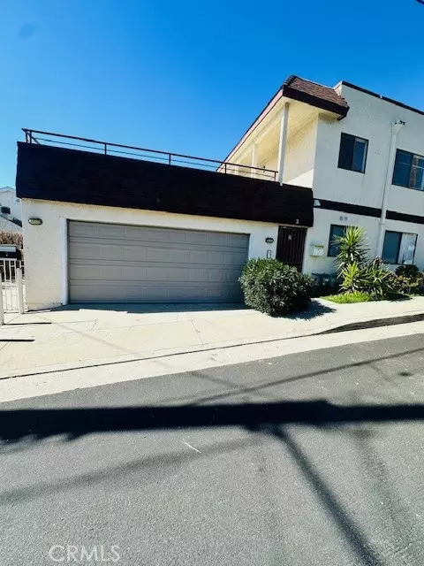 Tujunga, CA 91042,9961 Marcus AVE #2