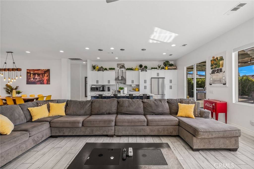 Indio, CA 92201,80727 Foxglove LN