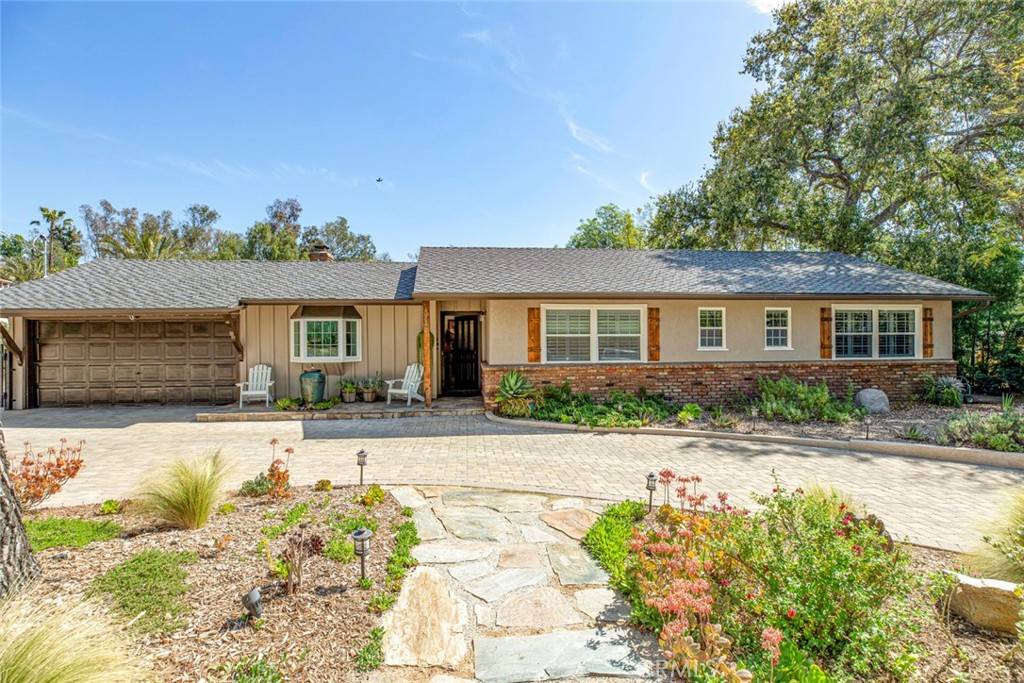 10640 Wheatland AVE, Sunland, CA 91040