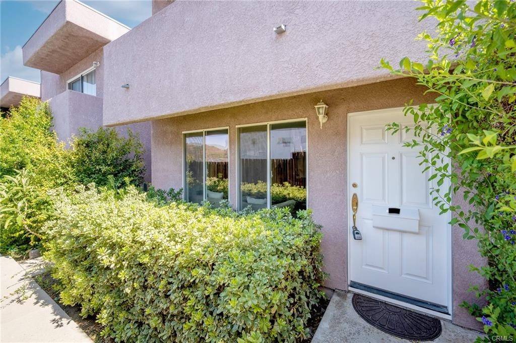 10249 Tujunga Canyon BLVD #4, Tujunga, CA 91042