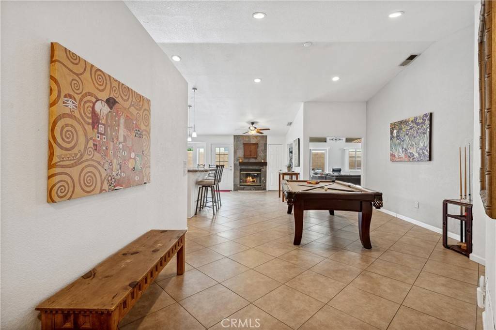 La Quinta, CA 92253,51565 Avenida Carranza