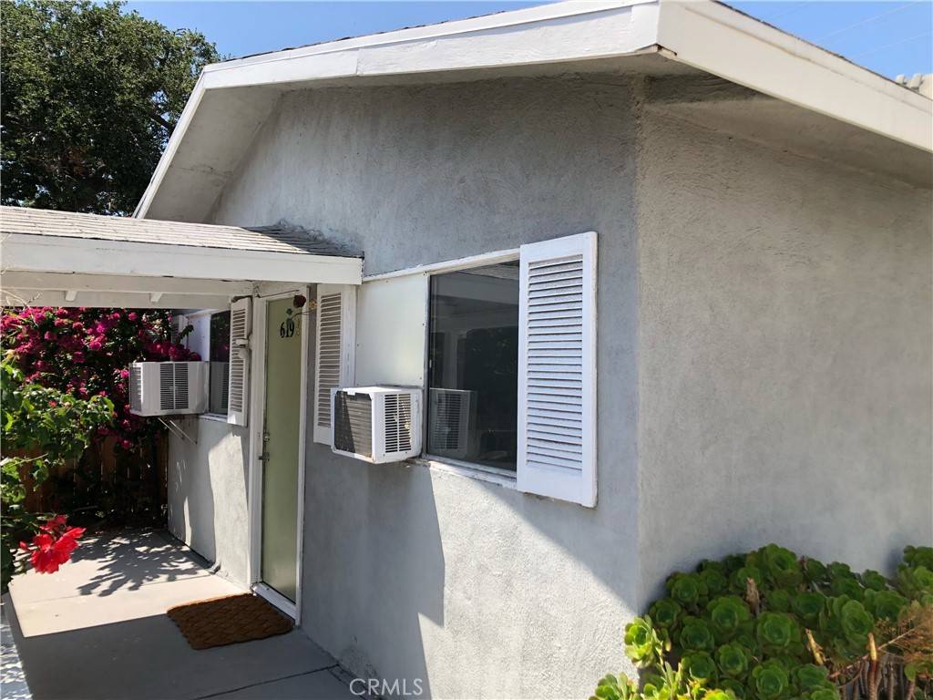 619 Orange Grove, Glendale, CA 91205