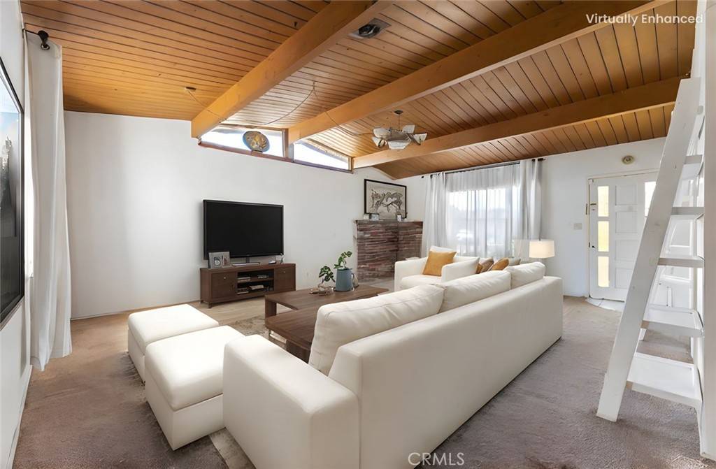Arcadia, CA 91007,9850 E Lemon AVE